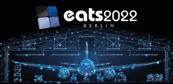eats 2022 berlin 