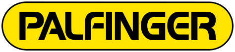 palfinger logo
