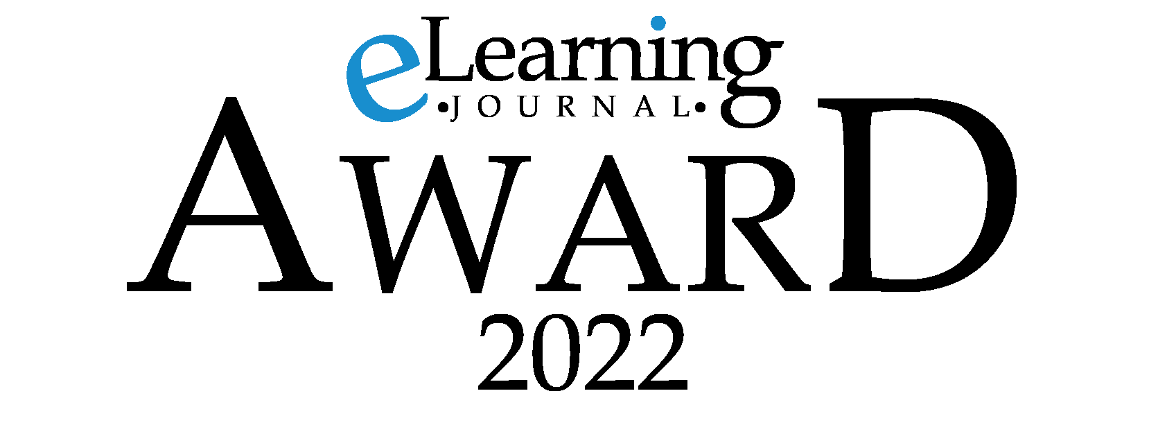AWARD2022 Logo