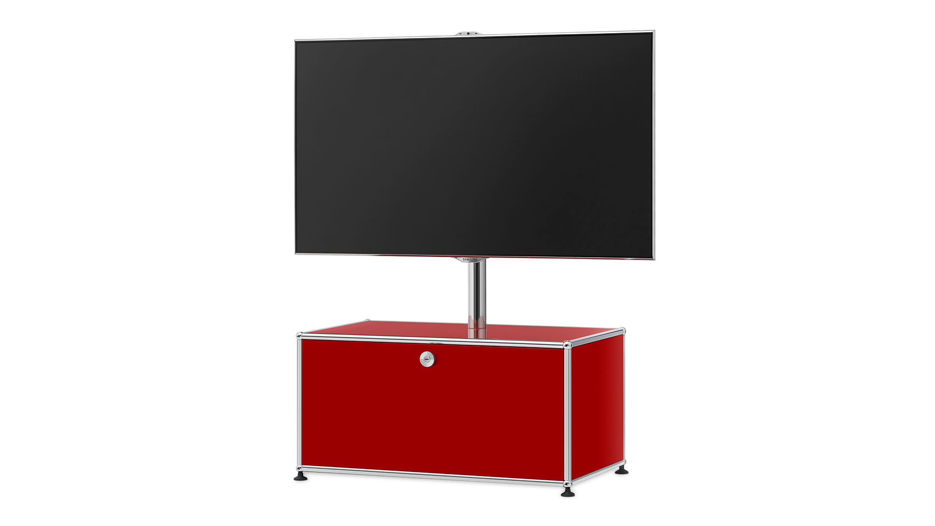 lowBOARD FS75 – TV Sideboard in USM Haller Design