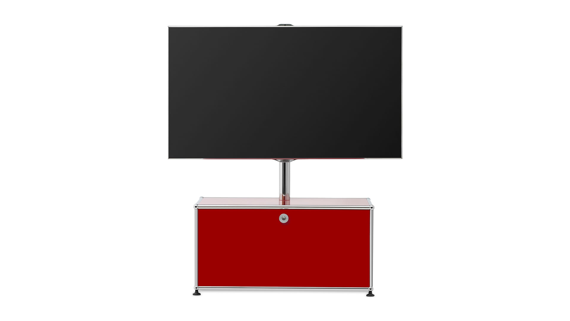 Stilvolles TV Board für Ihr Heimkino, Wohnzimmer oder die Lounge